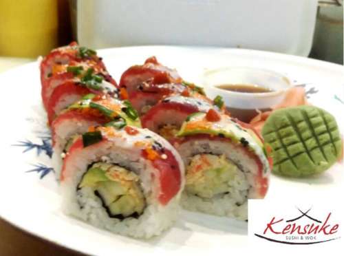 imagen de Rollo tuny_1