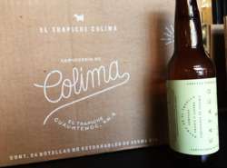 imagen de Cerveza artesanal _1