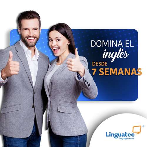 imagen de Ingles 5 becas del 50%_1