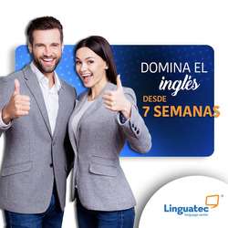 imagen de Ingles 5 becas del 50%_1