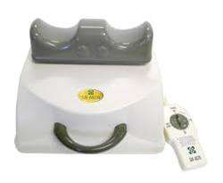 imagen de EQUIPOS DE ALTA TECNOLOGIA PARA TERAPEUTAS_1