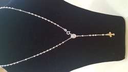 imagen de PLATA 925 Y ACERO ORO 18K_1