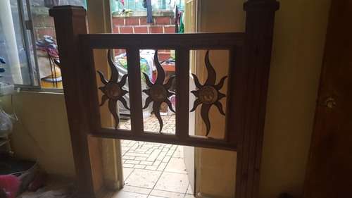 imagen de se vende_1