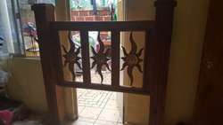 imagen de se vende_1