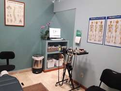 imagen de Ajuste/Adjustment_1