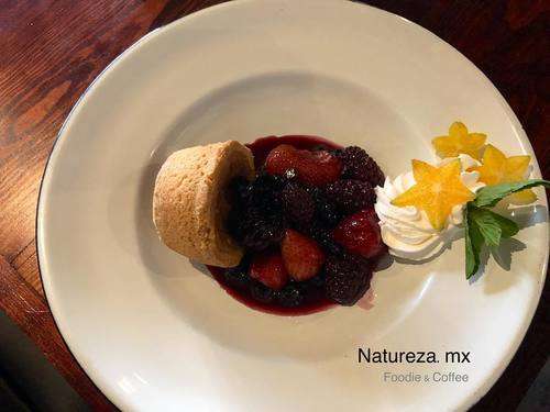 imagen de Tiradito de cheescake._1