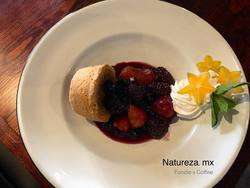 imagen de Tiradito de cheescake._1