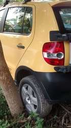 imagen de Se vende Croosfox 2008_1