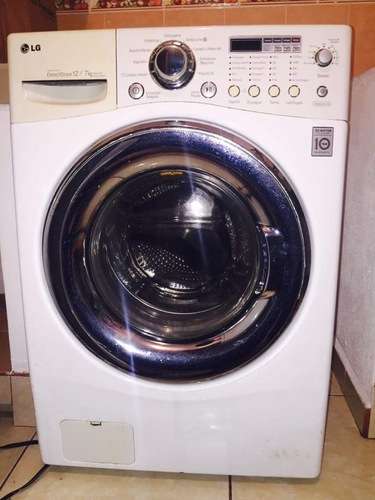 imagen de VENTA DE GARAGE _1