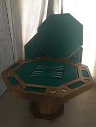 imagen de VENATA DE GARAGE _1