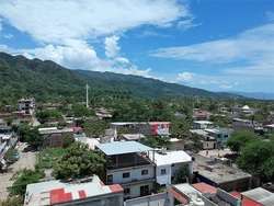 imagen de FRACCIONAMIENTO EN LA COLONIA SAN ESTEBAN_1