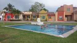 imagen de SE VENDE CASA _1