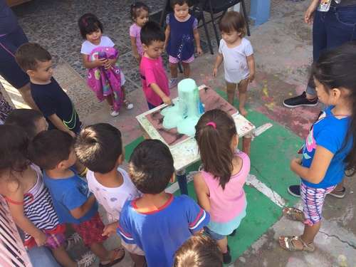 imagen de Cursos de verano _1