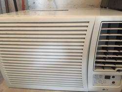 imagen de Vendo Aire acondicionado de ventana_1