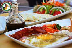 imagen de Desayuno a base de huevos._1