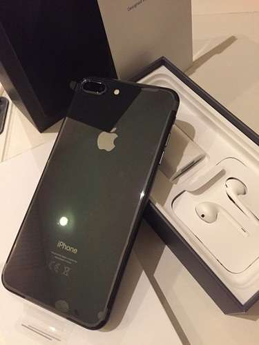 imagen de Wholesales Apple iPhone 8Plus 64Gb,Galaxy S7,S8+_1