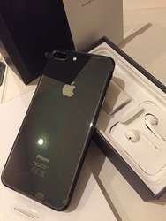 imagen de Wholesales Apple iPhone 8Plus 64Gb,Galaxy S7,S8+_1