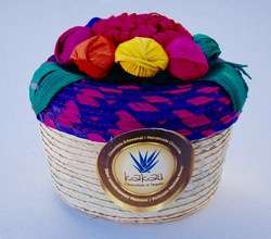 imagen de distribuidor para chocolate artesanal al tequila_1