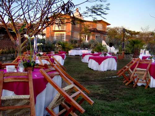 imagen de En venta Rancho Azul Campestre_1