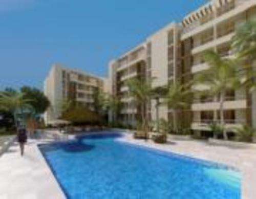 imagen de Se venden departamentos en Puerto Vallarta _1