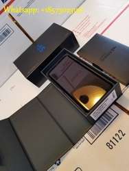 imagen de Samsung S9 Mas 256gb Negro_1