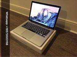 imagen de  Apple Macbook Pro (mc975) Retina Display_1