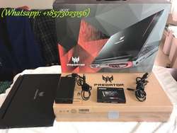 imagen de Acer Predator 17_1