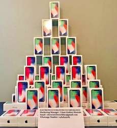 imagen de For Sale All kinds of Apple Electronics_1