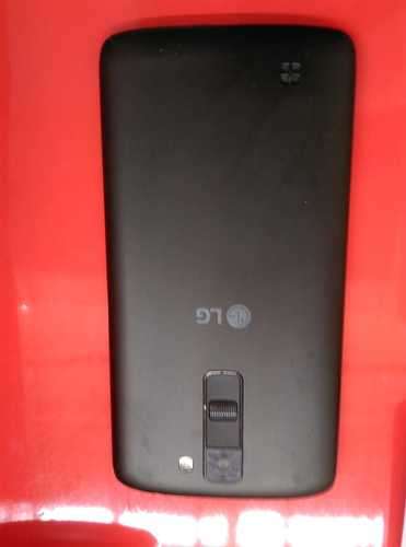 imagen de Venta Celular LG-X210g_1