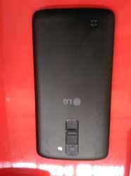imagen de Venta Celular LG-X210g_1