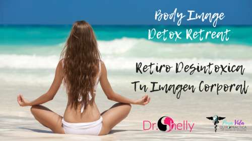 imagen de "Retiro Desintoxica tu Imagen corporal"_1