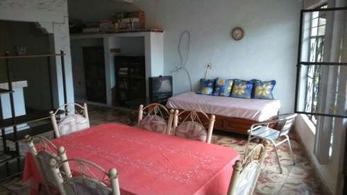 imagen de CENTRO PV DEPARTAMENTO AMUEBLADO_1