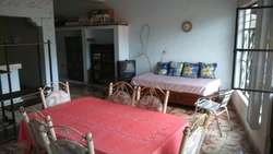 imagen de CENTRO PV DEPARTAMENTO AMUEBLADO_1