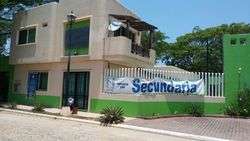 imagen de PROPIEDAD COMERCIAL_1