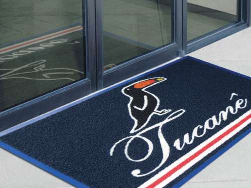 imagen de TAPETES PERSONALIZADOS_1