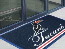 imagen de TAPETES PERSONALIZADOS_1