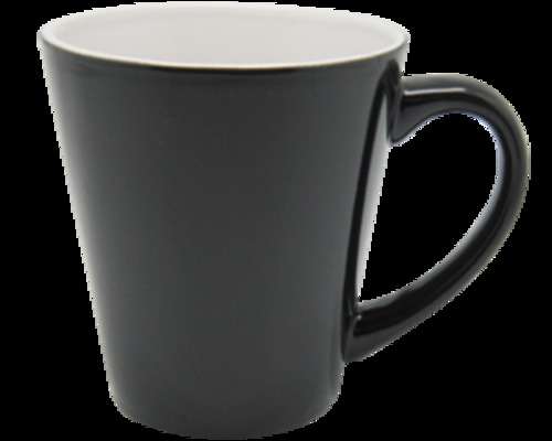 imagen de TAZA PERSONALIZADA _1