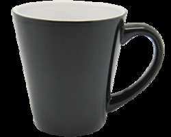 imagen de TAZA PERSONALIZADA _1