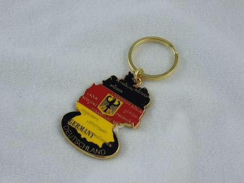 imagen de LLAVEROS_1