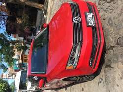 imagen de Jetta mk6 2015 trendline _1