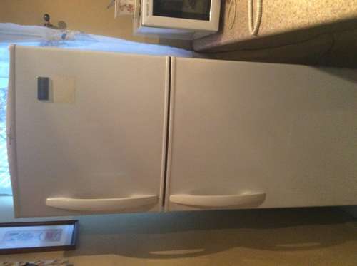 imagen de Se vende _1