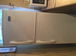 imagen de Se vende _1