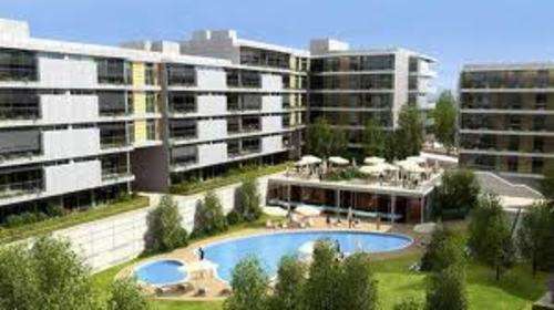 imagen de Servicos de Administracion y Generales _1