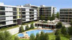 imagen de Servicos de Administracion y Generales _1