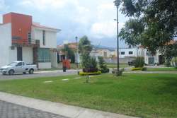 imagen de Urge vender! Terreno 212m, Residencial Casa Fuerte_1