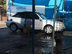 imagen de Vw Golf Cabrio 2002, _1