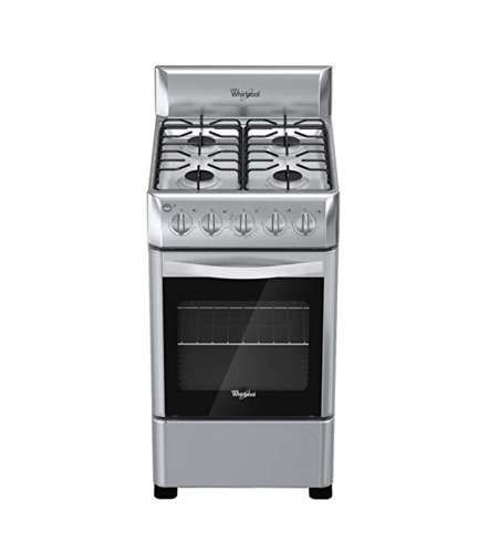 imagen de Estufa Whirlpool ww5000s_1