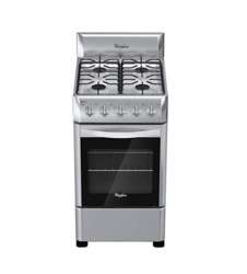 imagen de Estufa Whirlpool ww5000s_1