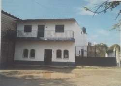 imagen de casa duplex_1