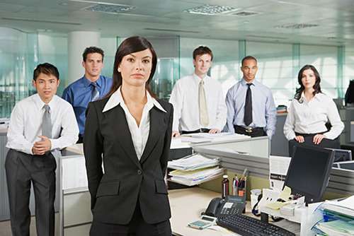 imagen de Arrendamiento Seguro_1